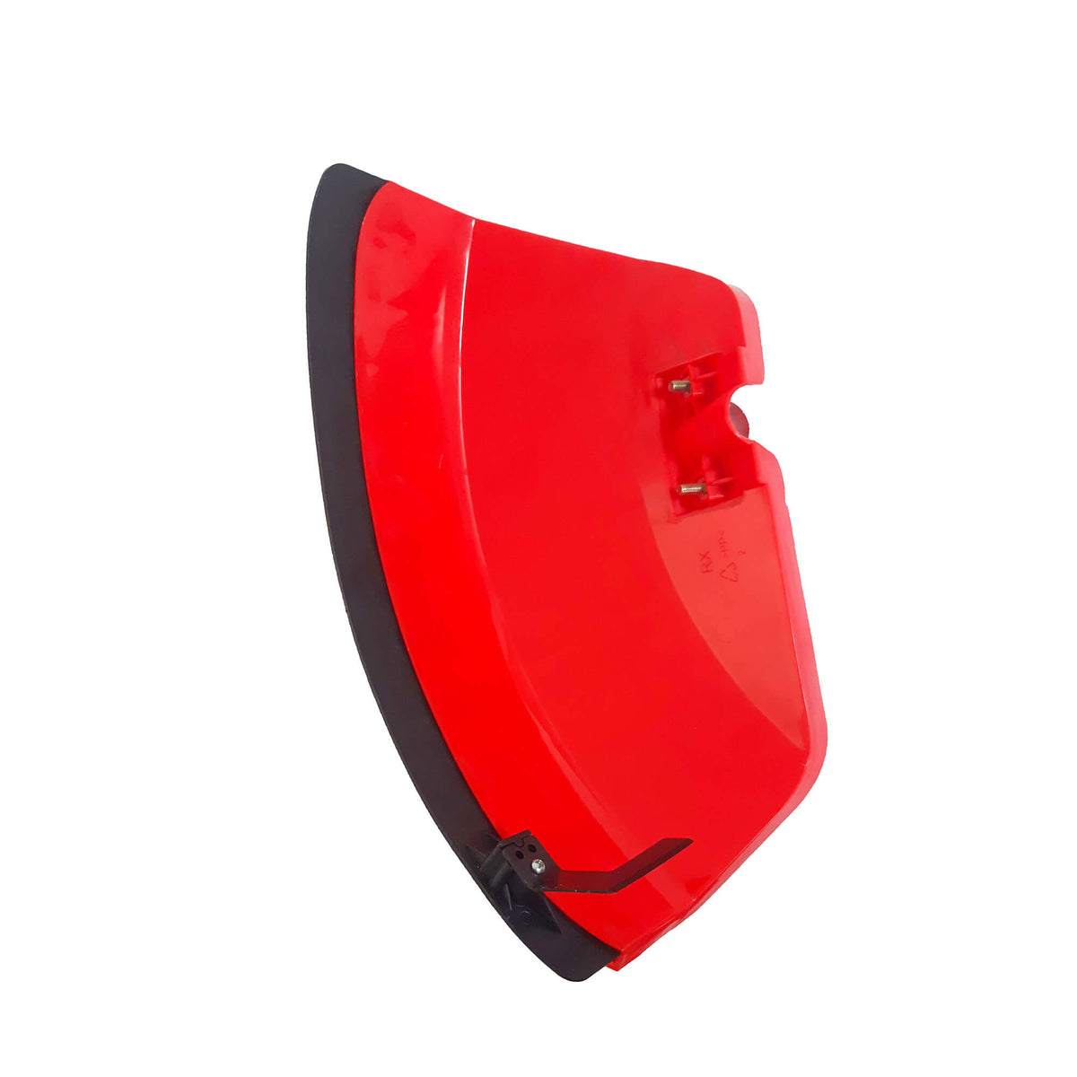 Apărătoare motocoasă universală – MSA737