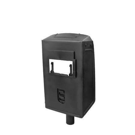 Aparat de sudură Mini250S (K10551), Kzubr