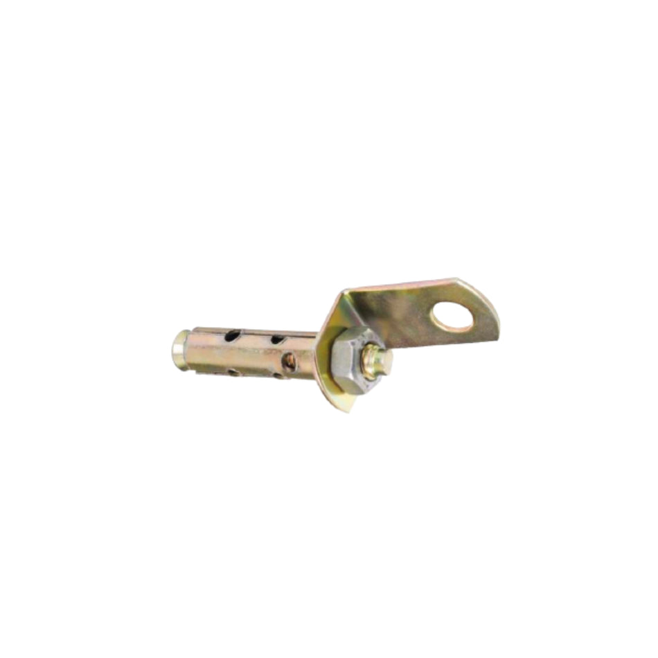 Conexpand pentru tavan M6 x 50 mm, Besel