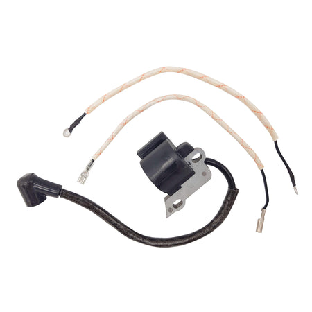 Aprindere compatibilă pentru motofierăstrău Partner P350