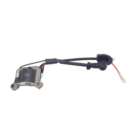Aprindere compatibilă pentru motocoasă 1E40F-5, MCAUPPK