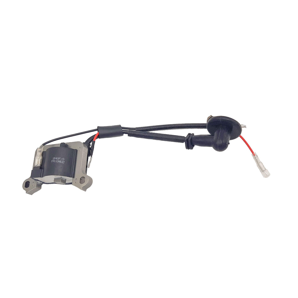 Aprindere compatibilă pentru motocoasă 1E40F-5, MCAUPPK