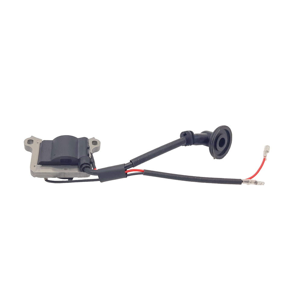 Aprindere compatibilă pentru motocoasă 1E40F-5, MCAUPPK