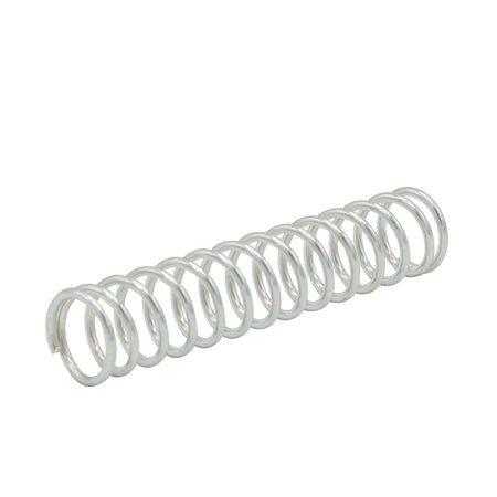 Arc spirală pentru foarfecă de grădină – MSA712