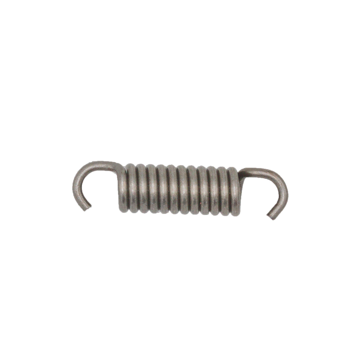 Arc pentru ambreiaj metal motocoasă
