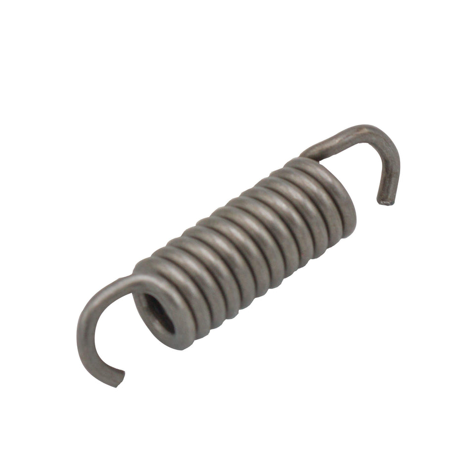 Arc pentru ambreiaj aluminiu motocoasă