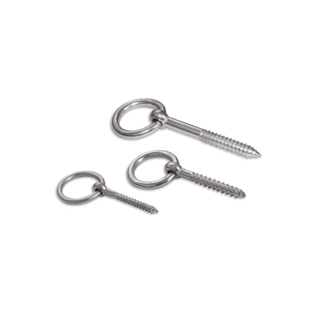Belciug cu holșurub diametru 6 mm, 62 x 37 x 30 mm (60/cut), Besel – BA916