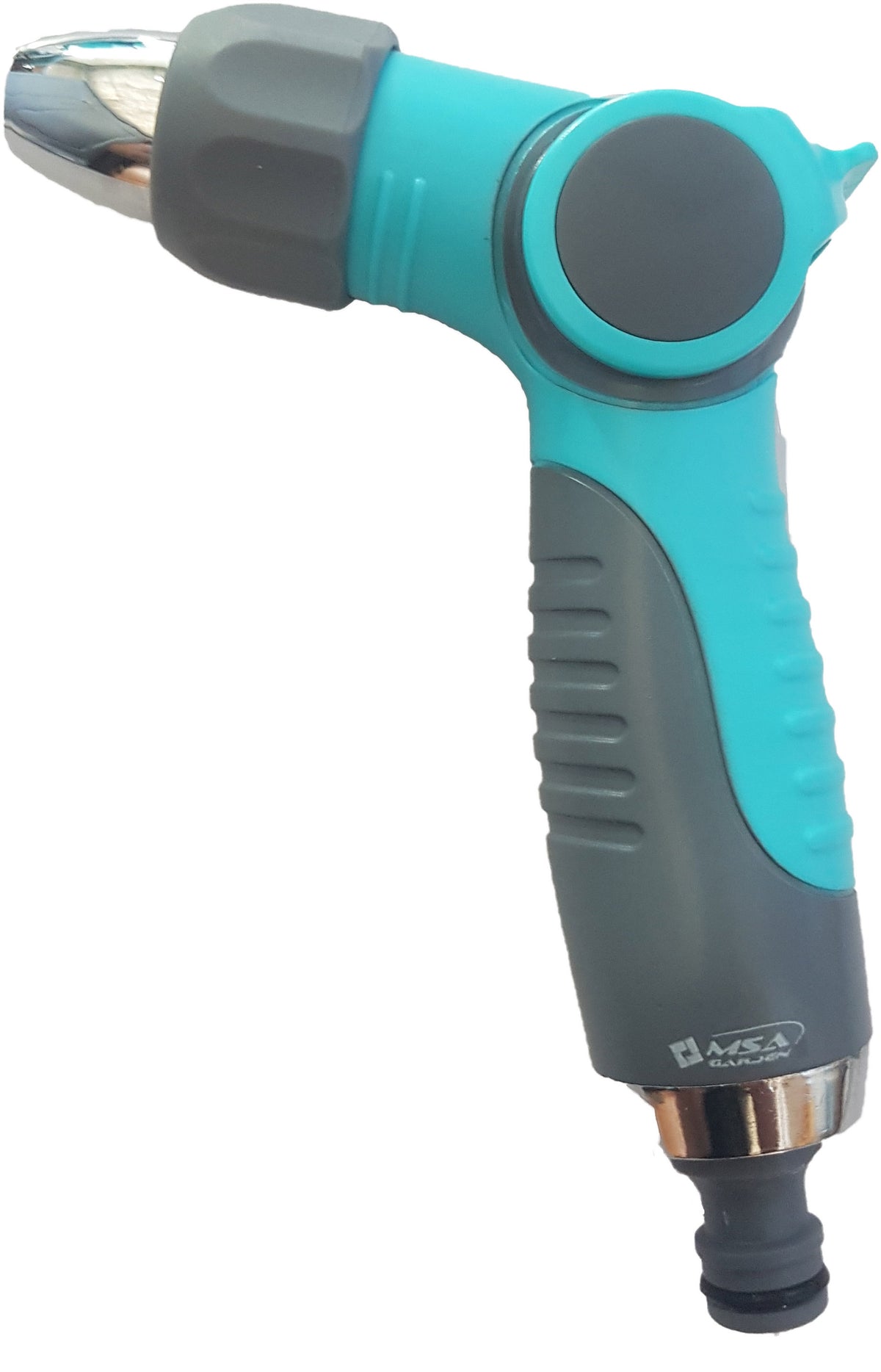 Pistol stropit cu inserții metalice MSA Group – BJ6031