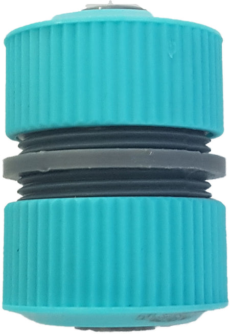 Mufă prelungire cu filet 3/4" – BJ6403