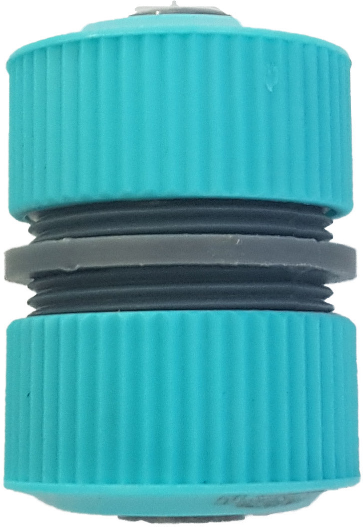 Mufă prelungire cu filet 3/4" – BJ6403