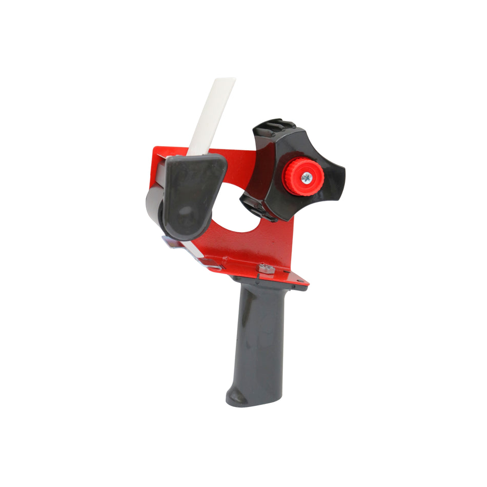 Aparat pentru aplicat bandă adezivă 48-50 mm, Bulmax – BMX3289