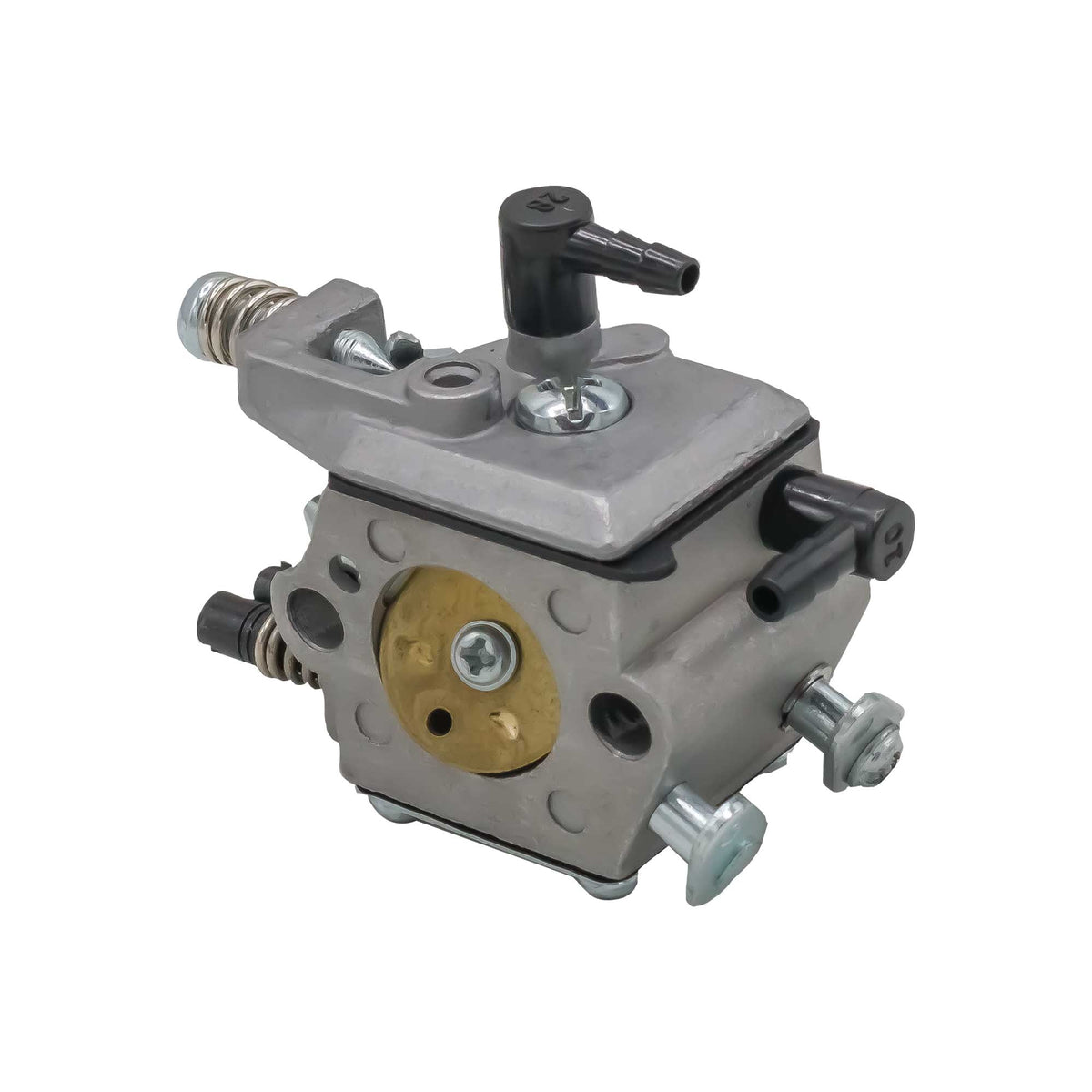 Carburator drujba universal 5200, fara pompita de amorsare