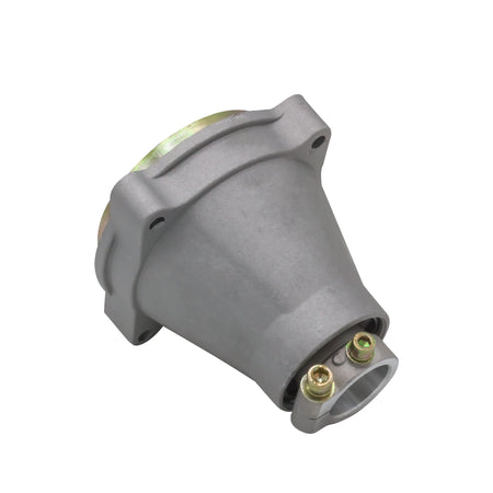 Carcasa ambreiaj compatibila cu motocoasa- 26mm - 4 Caneluri