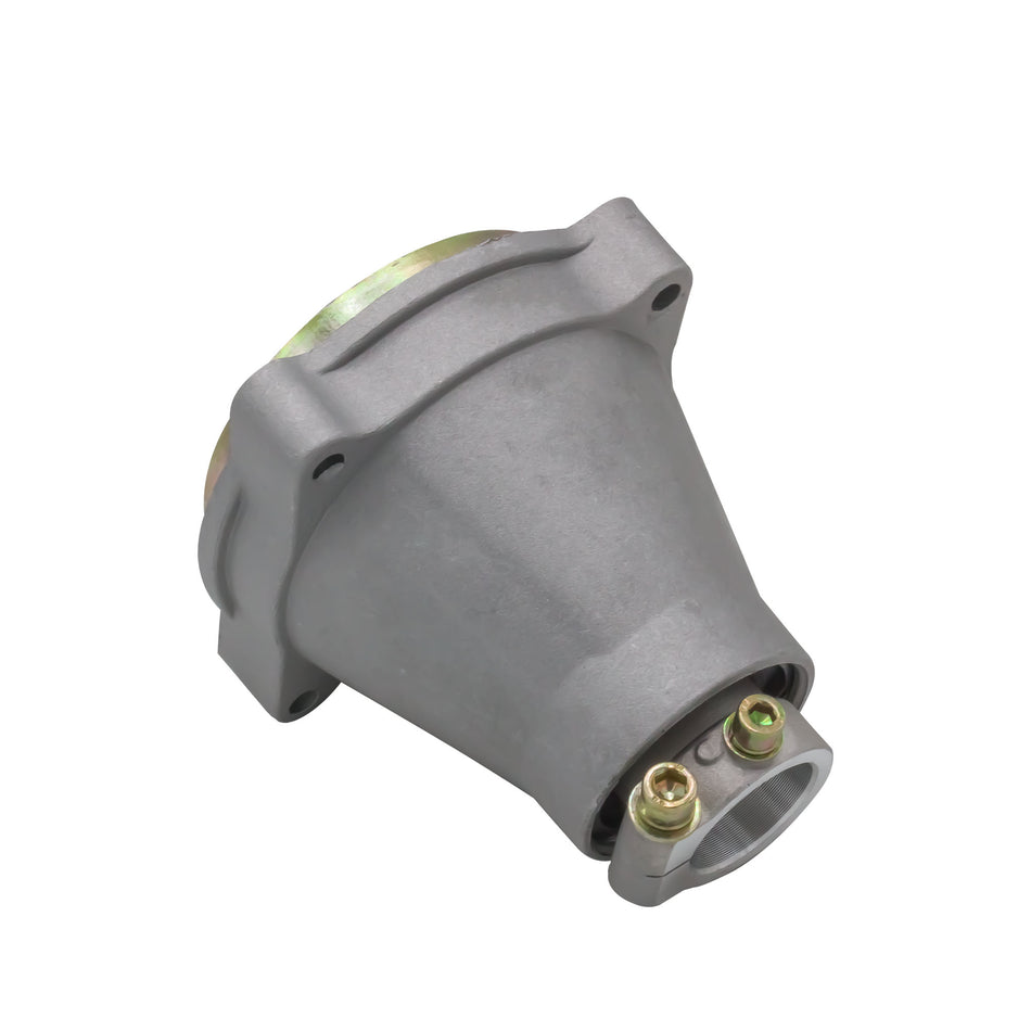 Carcasa ambreiaj compatibila cu motocoasa- 26mm - 4 Caneluri