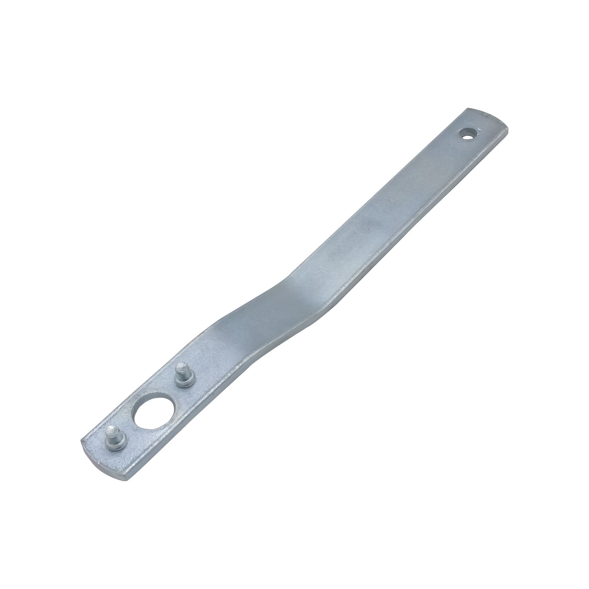 Cheie pentru polizor unghiular 230 mm – BMX2945