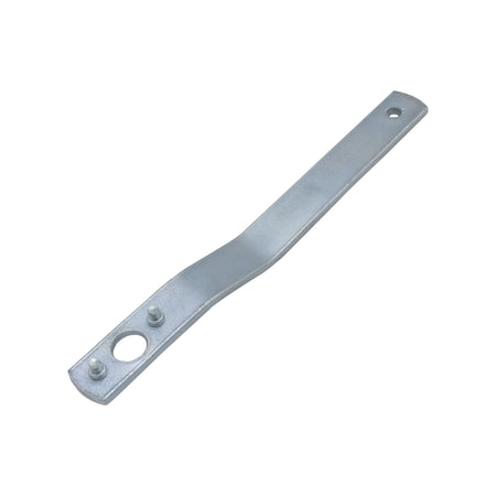 Cheie pentru polizor unghiular 230 mm – BMX2945