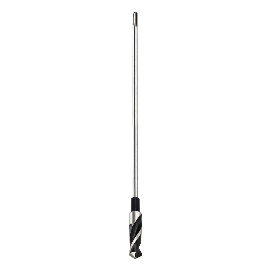 Burghiu pentru Cofraje, Lemn și Beton SDS Plus 18 x 600 mm, SGS1464