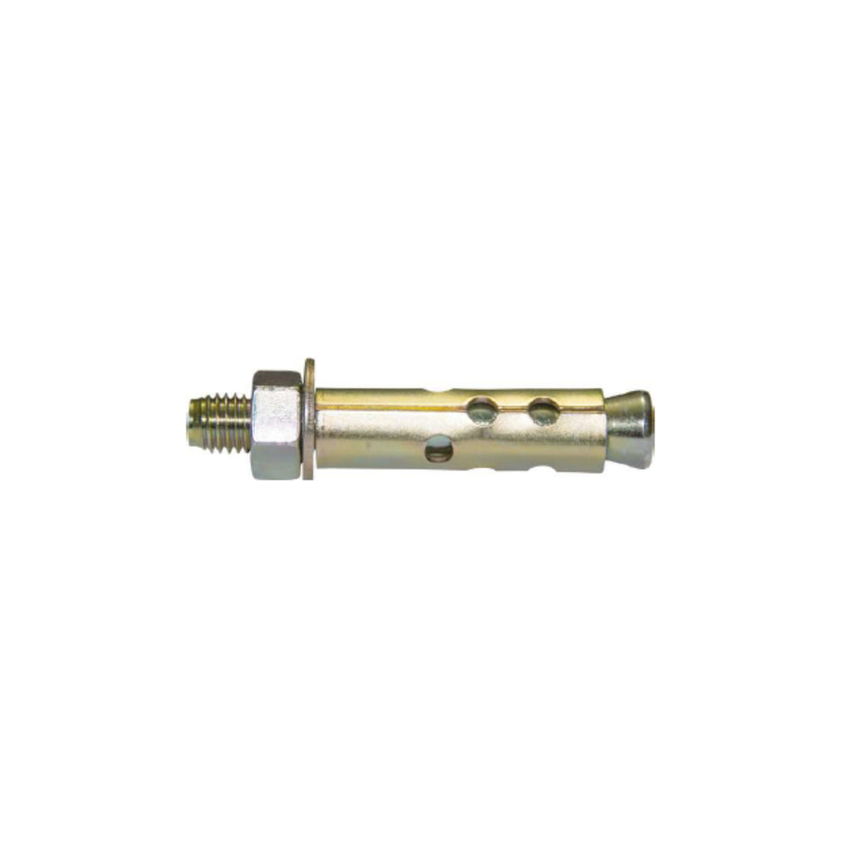 Conexpand M8 x 75 mm, Besel