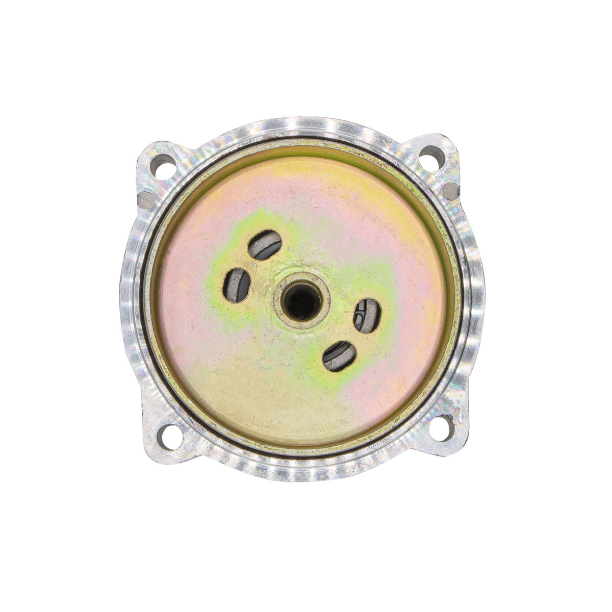 Carcasă ambreiaj cu 7 caneluri, 26 mm, pentru motocoasă