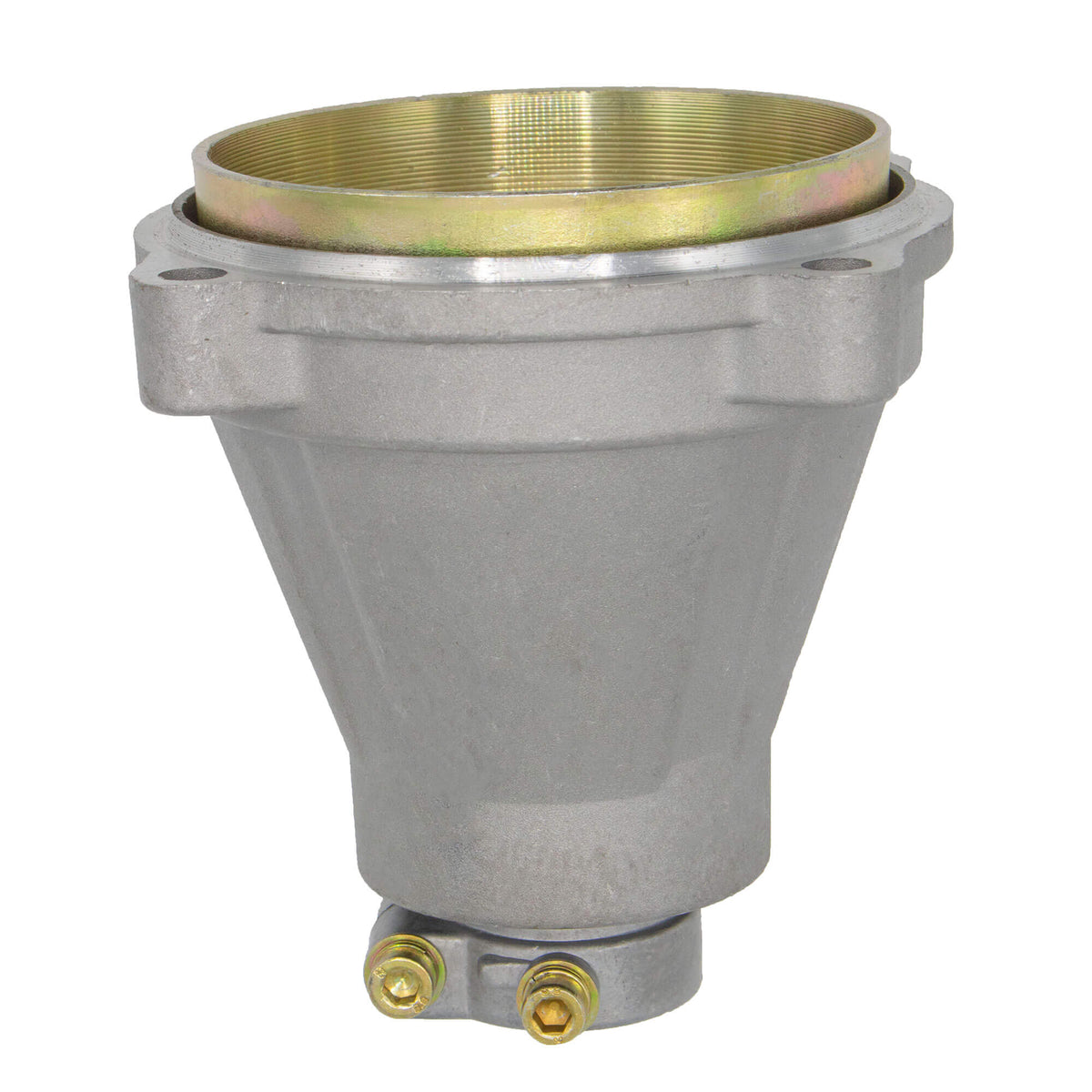 Carcasă ambreiaj cu 9 caneluri, 26 mm, pentru motocoasă