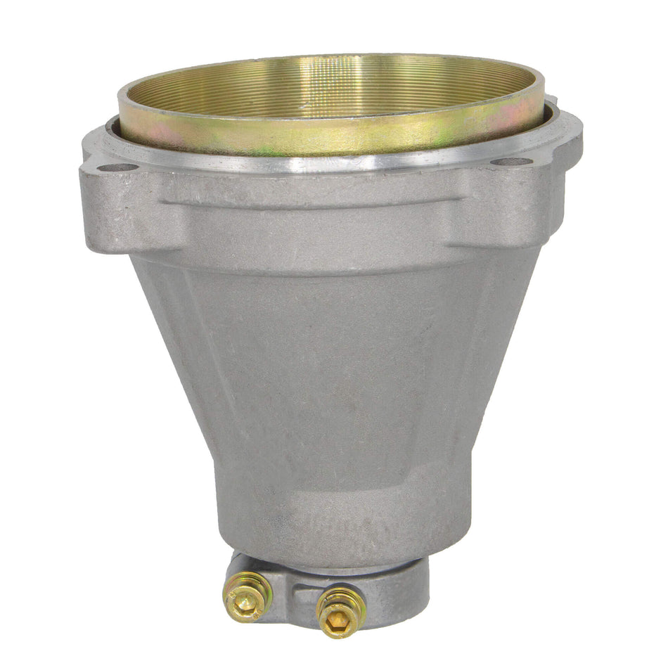 Carcasă ambreiaj cu 9 caneluri, 26 mm, pentru motocoasă