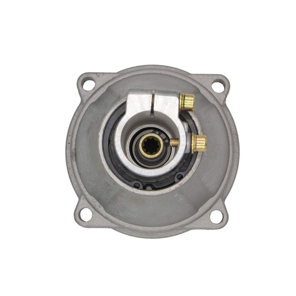 Carcasă ambreiaj cu 9 caneluri, 26 mm, pentru motocoasă