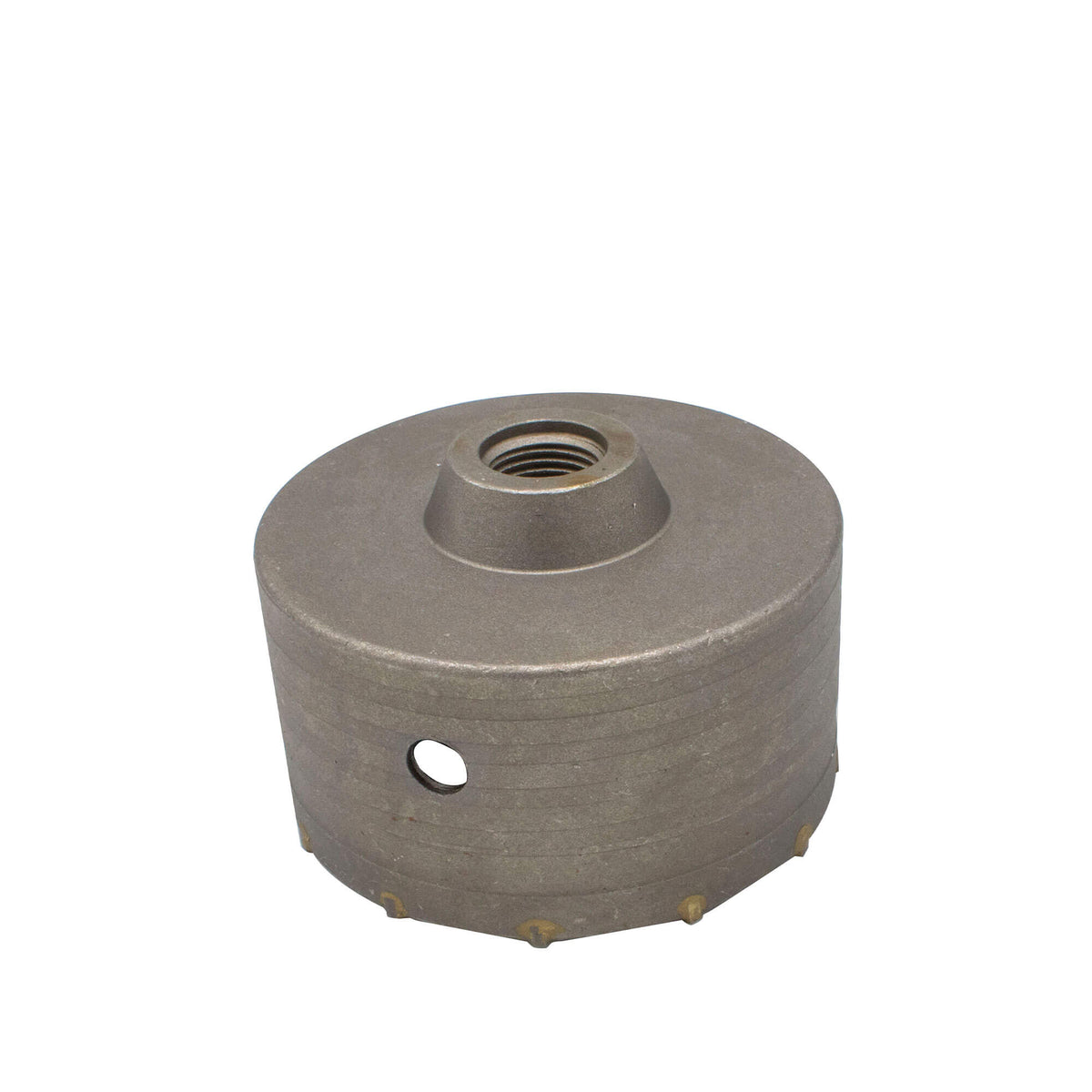 Carotă pentru beton Vidia Ø110 mm, prindere M22
