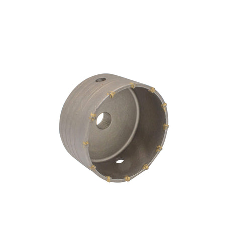 Carotă pentru beton Vidia Ø110 mm, prindere M22
