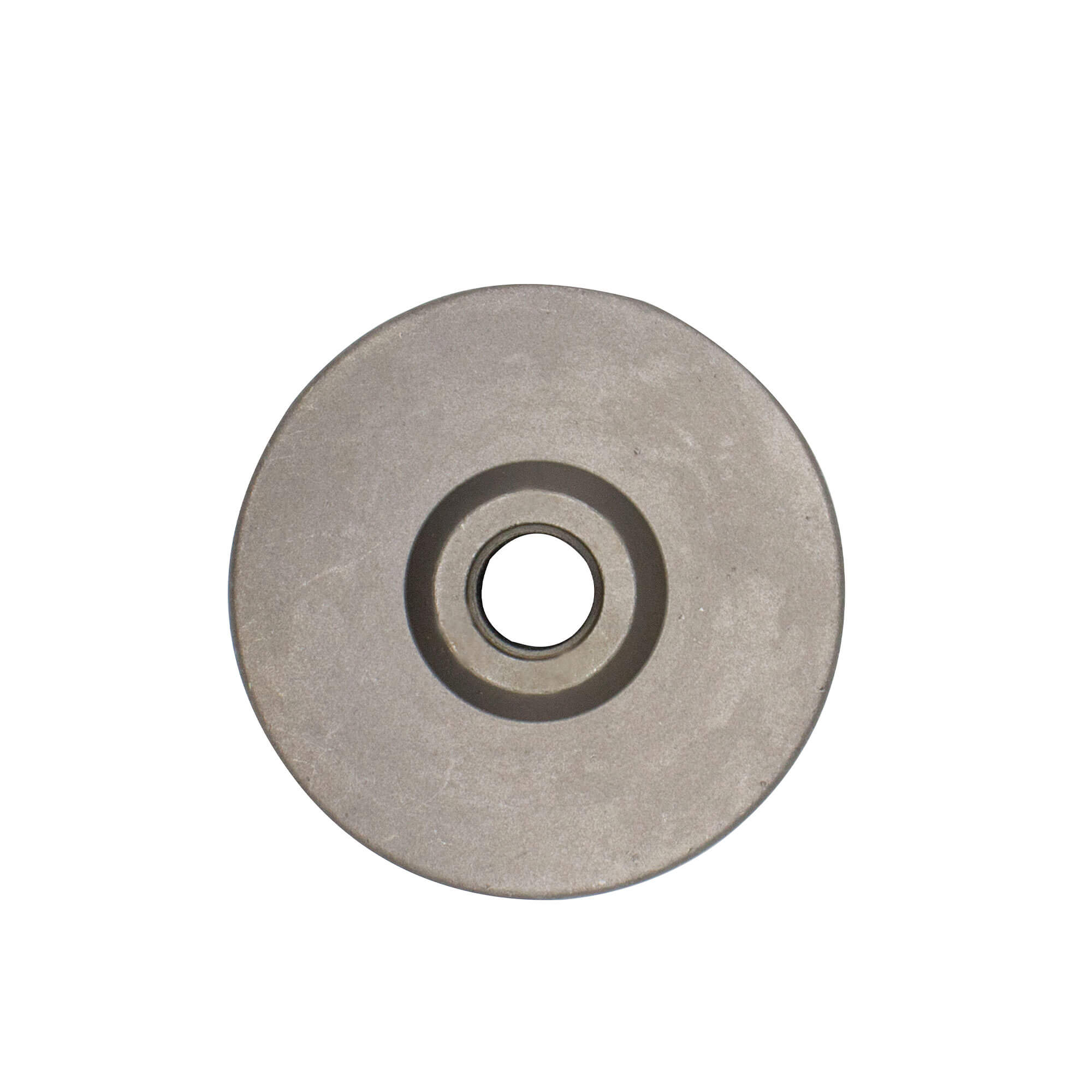 Carotă pentru beton Vidia Ø110 mm, prindere M22
