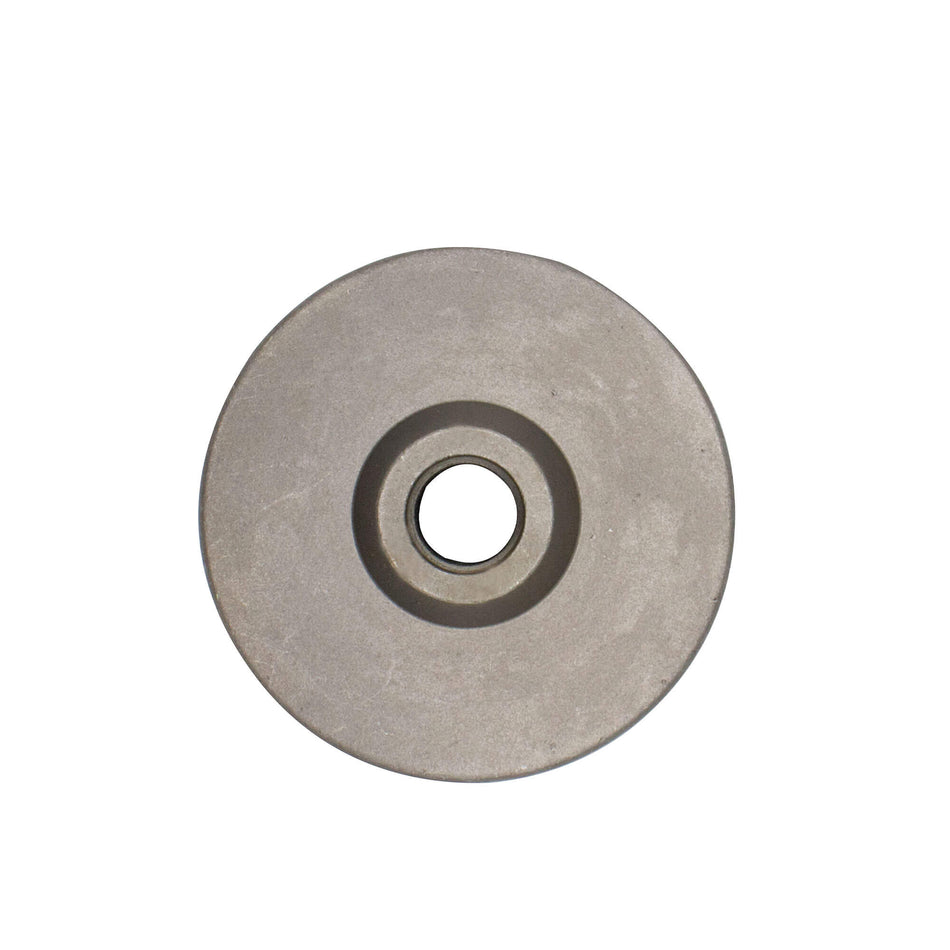 Carotă pentru beton Vidia Ø110 mm, prindere M22