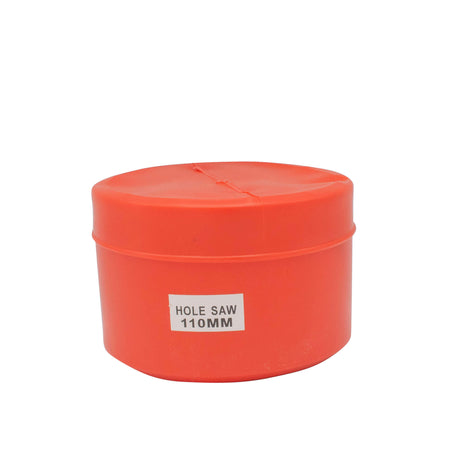 Carotă pentru beton Vidia Ø110 mm, prindere M22