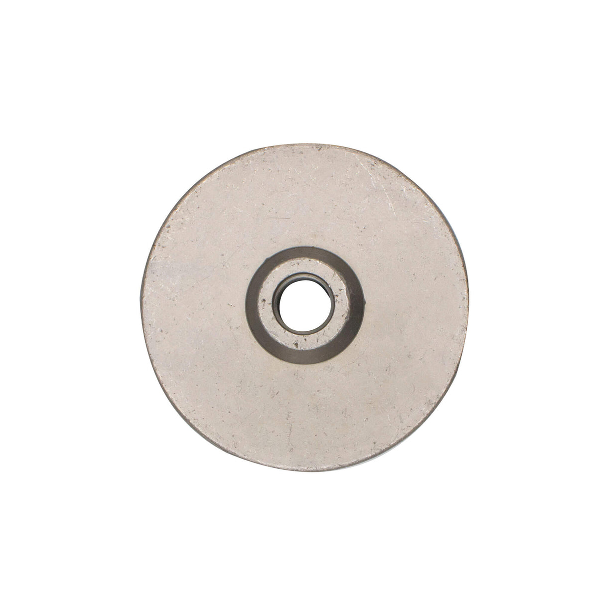 Carotă pentru beton Vidia Ø130 mm, prindere M22