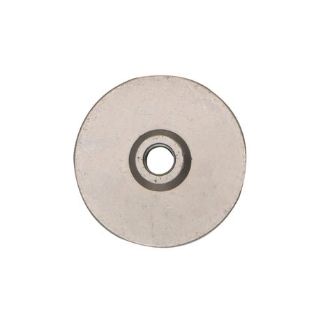 Carotă pentru beton Vidia Ø130 mm, prindere M22