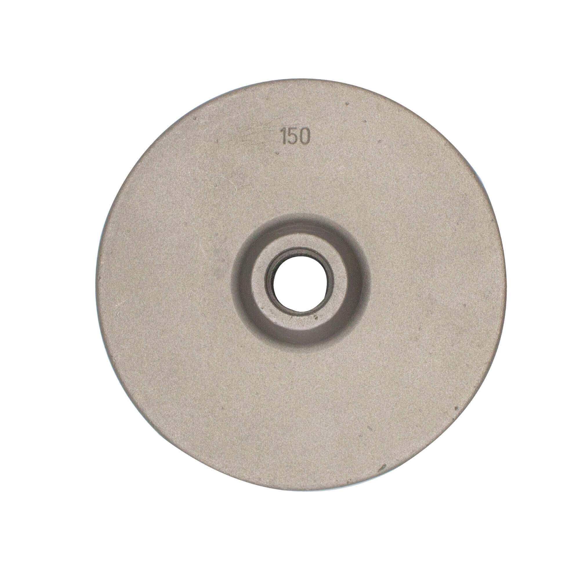 Carotă pentru beton Vidia Ø150 mm, prindere M22