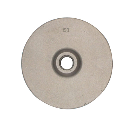 Carotă pentru beton Vidia Ø150 mm, prindere M22