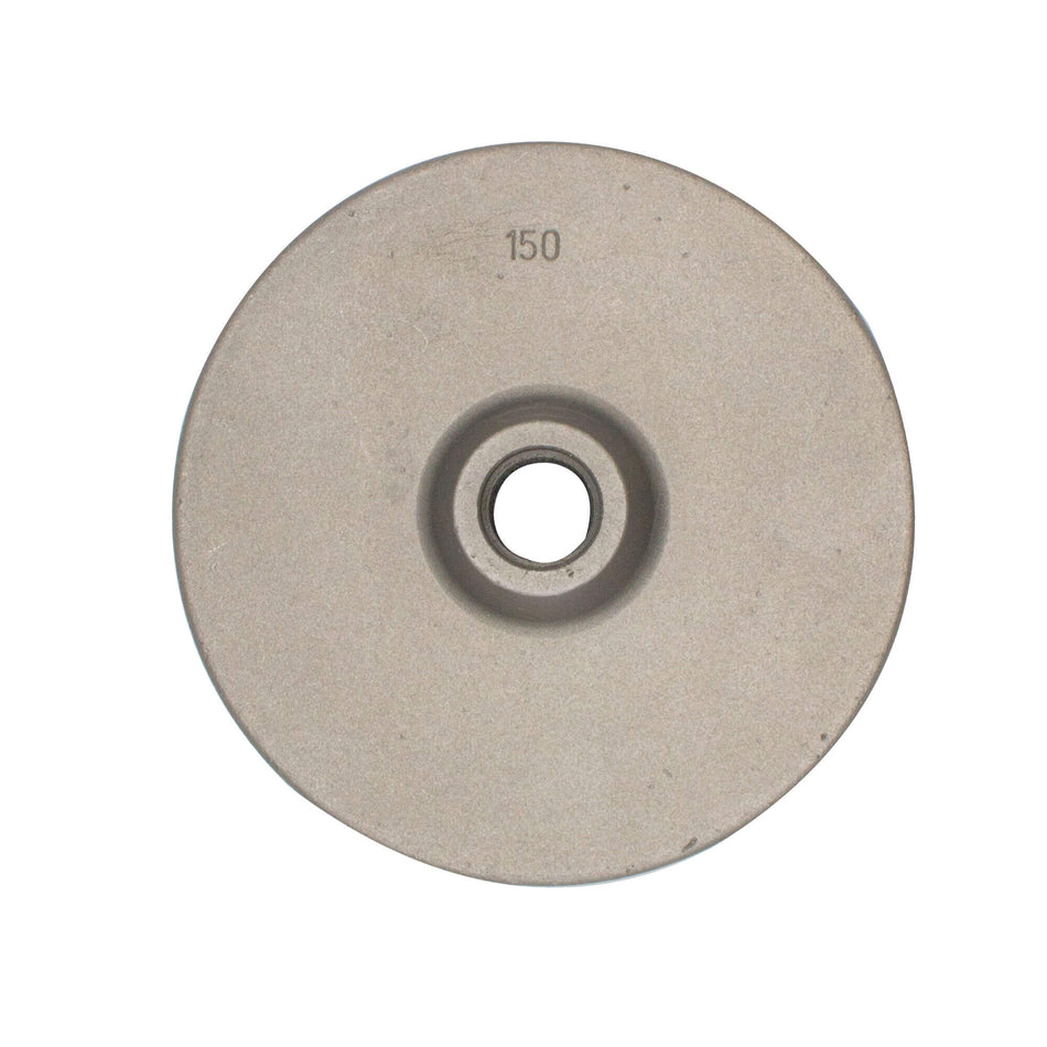 Carotă pentru beton Vidia Ø150 mm, prindere M22