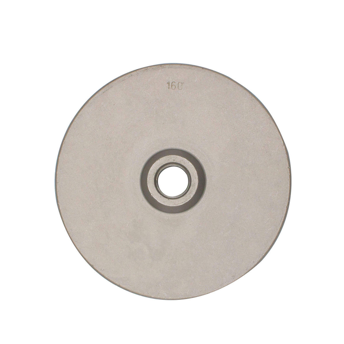 Carotă pentru beton Vidia Ø160 mm, prindere M22