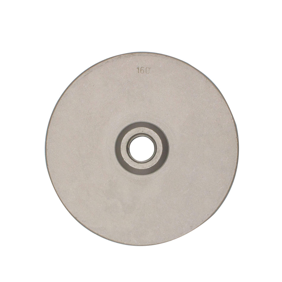 Carotă pentru beton Vidia Ø160 mm, prindere M22