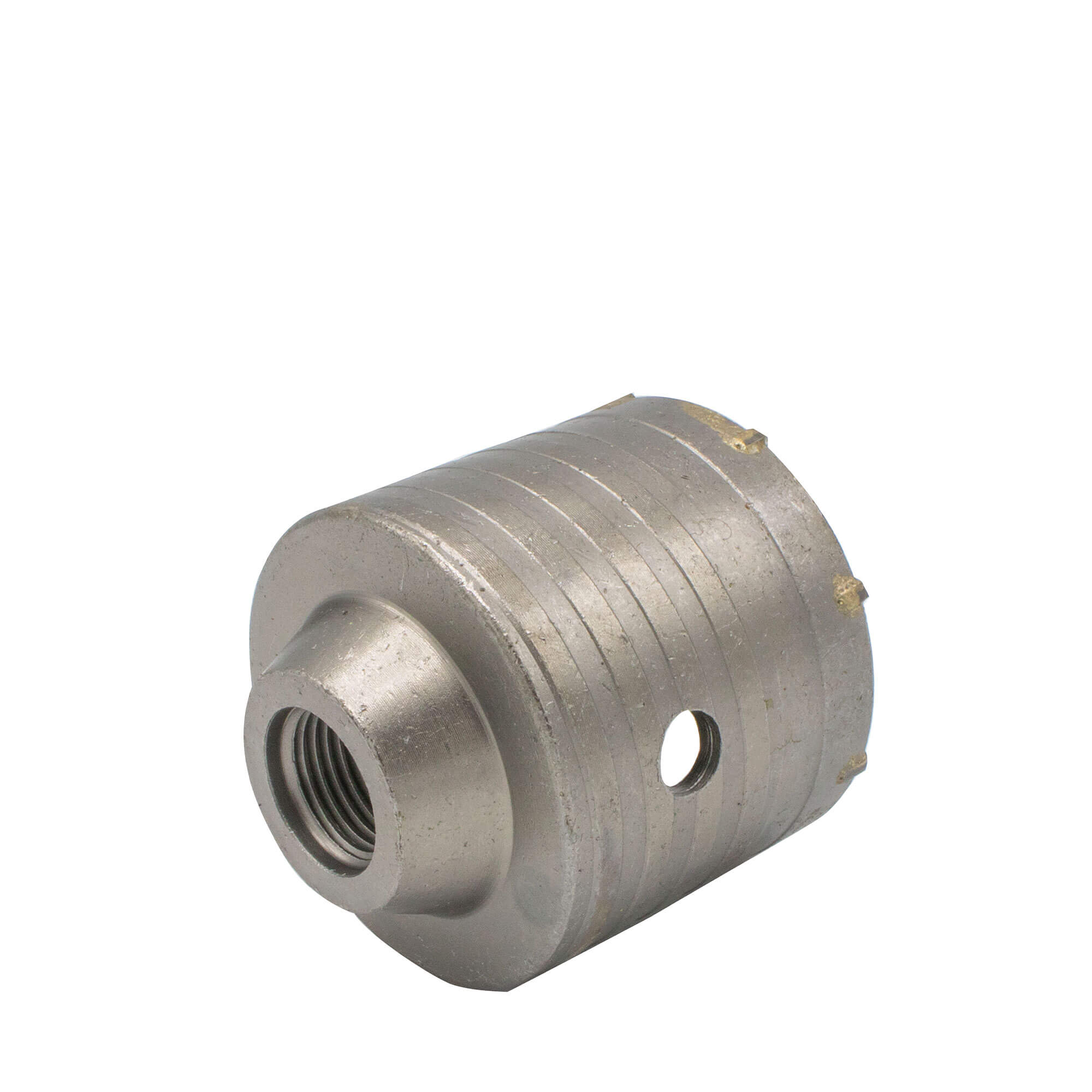 Carotă pentru beton Vidia Ø70 mm, prindere M22