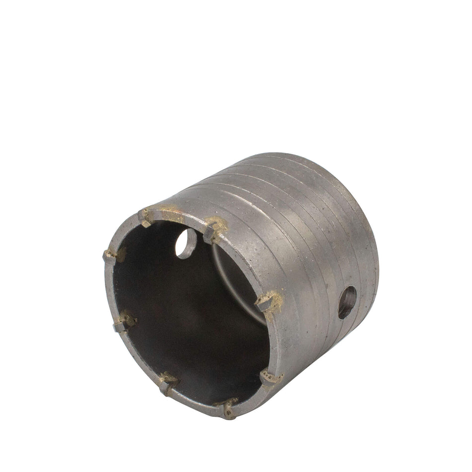 Carotă pentru beton Vidia Ø70 mm, prindere M22