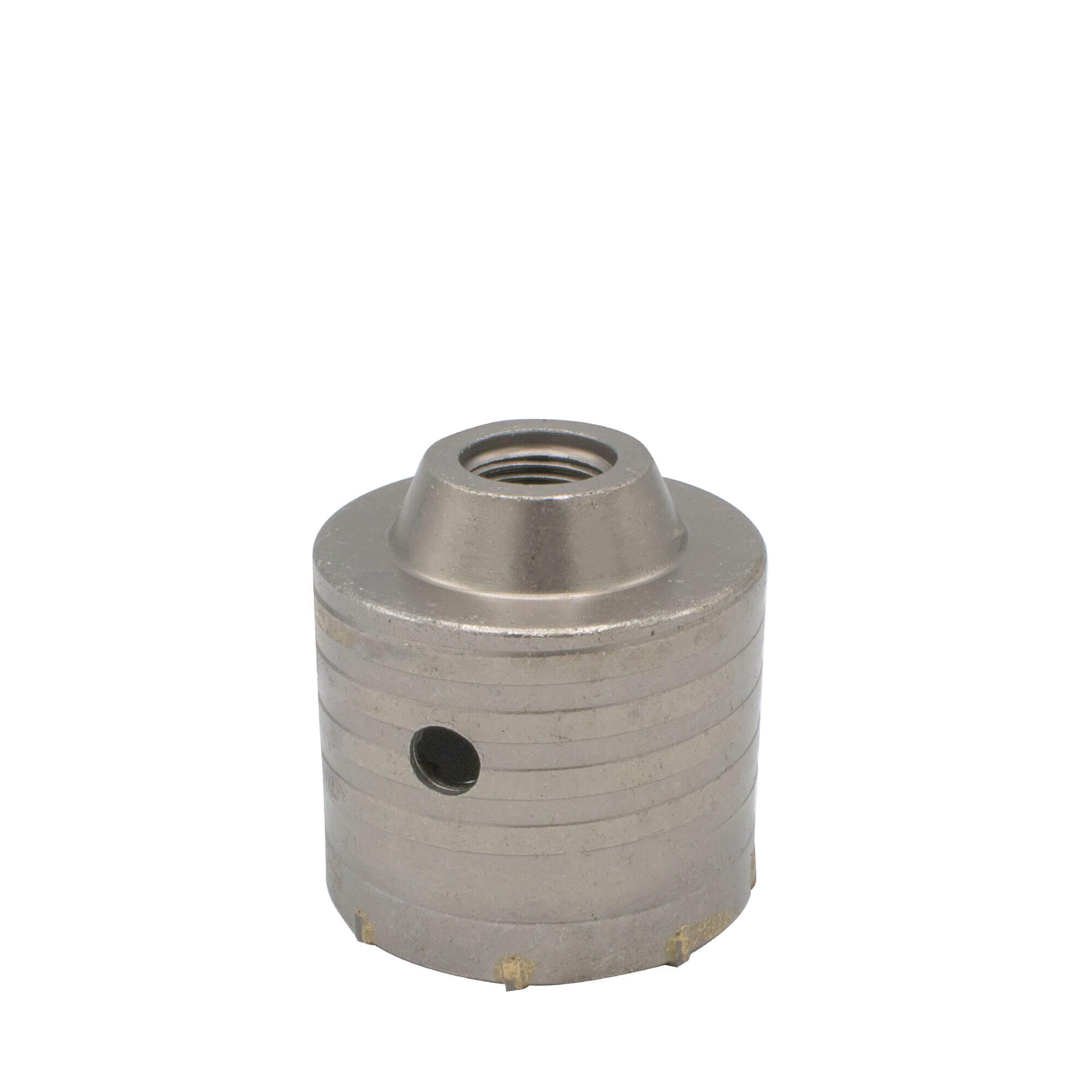 Carotă pentru beton Vidia Ø70 mm, prindere M22