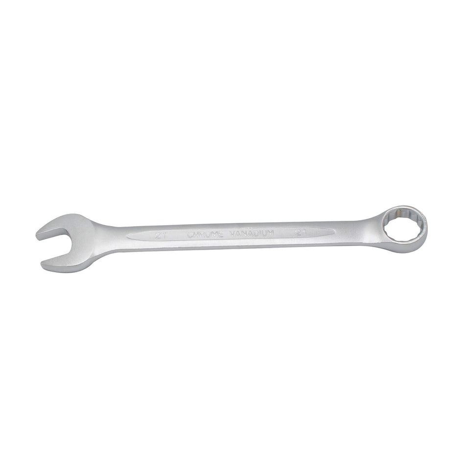 Cheie combinată fixă 17 mm CR-V SAILHOPE – MSA1087