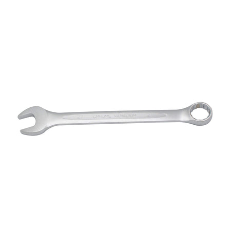 Cheie combinată fixă 19 mm CR-V SAILHOPE – MSA1088