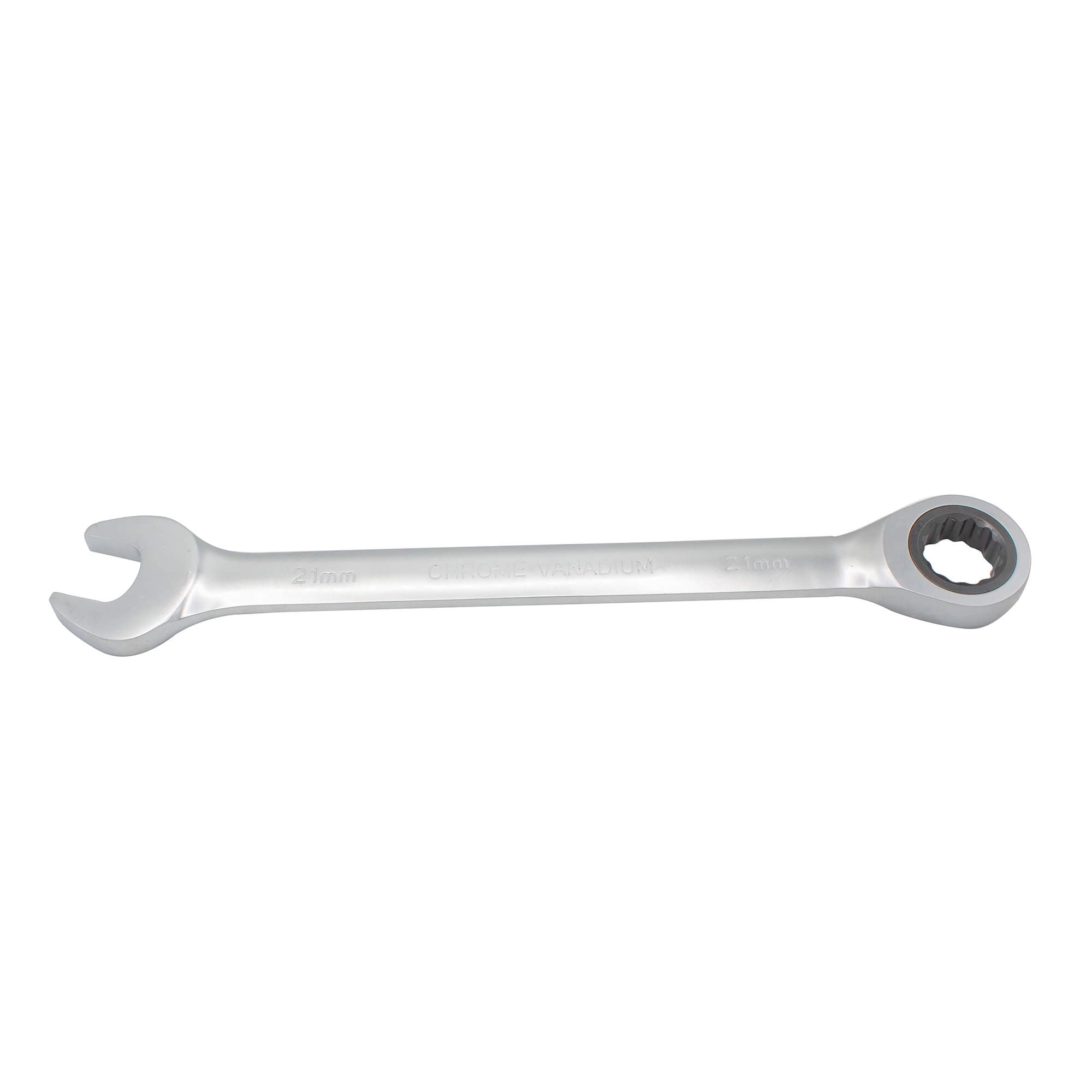 Cheie combinată cu clichet 21 mm CR-V SAILHOPE – MSA1078