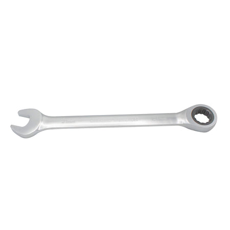 Cheie combinată cu clichet 21 mm CR-V SAILHOPE – MSA1078