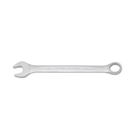 Cheie combinată fixă 16 mm CR-V SAILHOPE – MSA1086