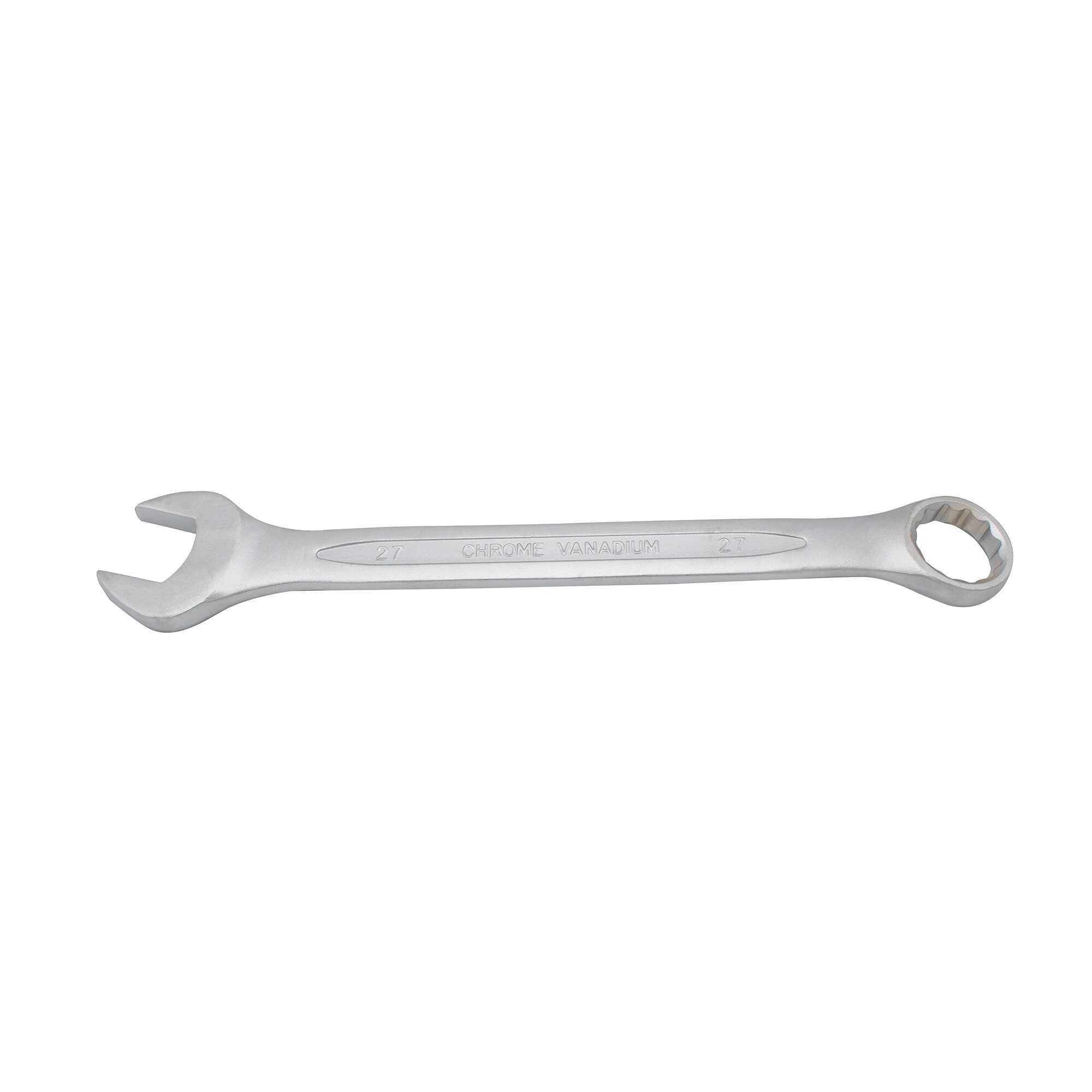 Cheie combinată fixă 24 mm CR-V SAILHOPE – MSA1091
