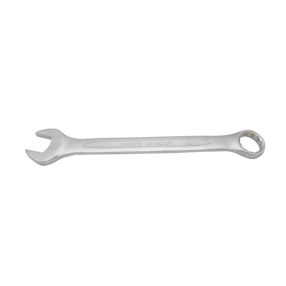 Cheie combinată fixă 24 mm CR-V SAILHOPE – MSA1091