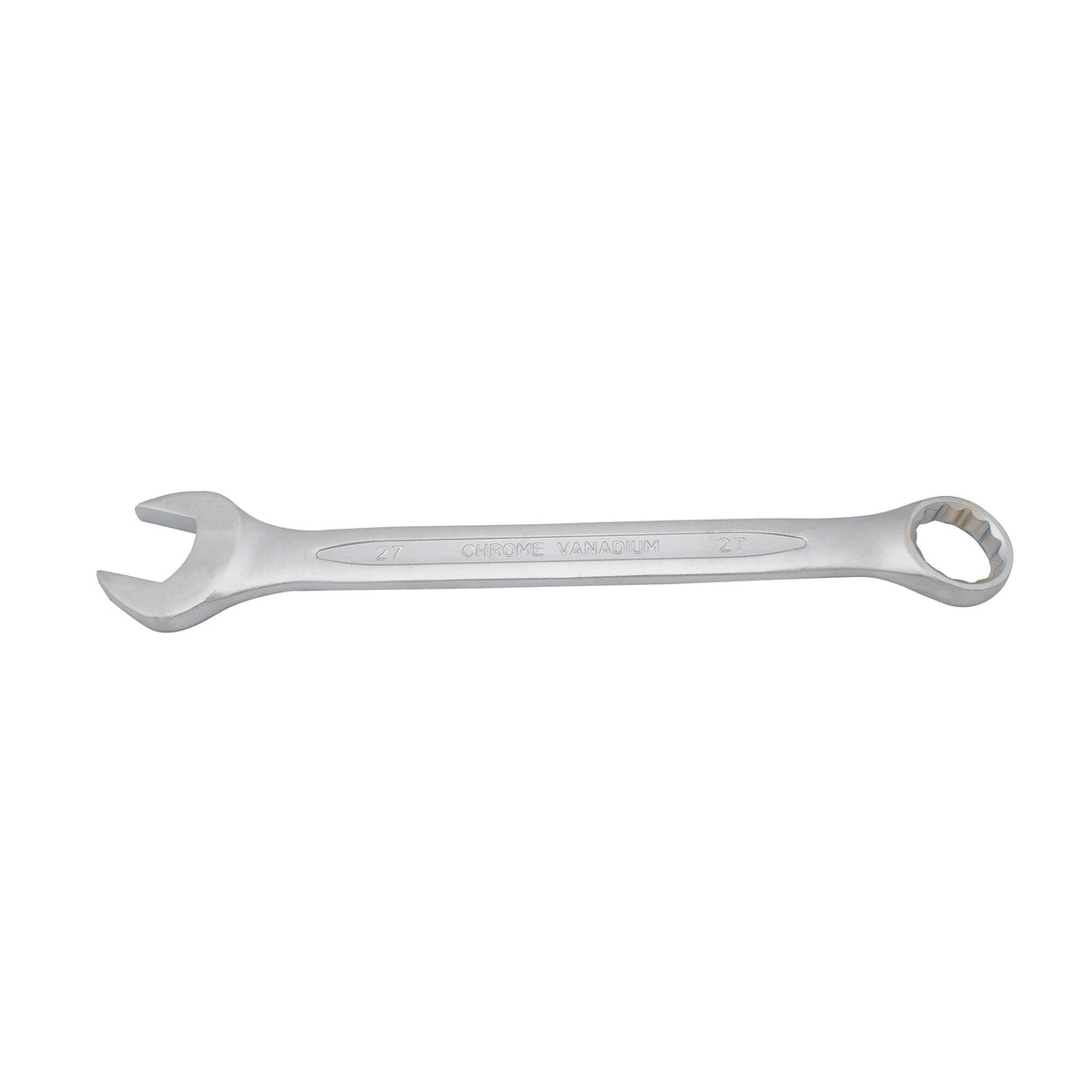 Cheie combinată fixă 22 mm CR-V SAILHOPE – MSA1090