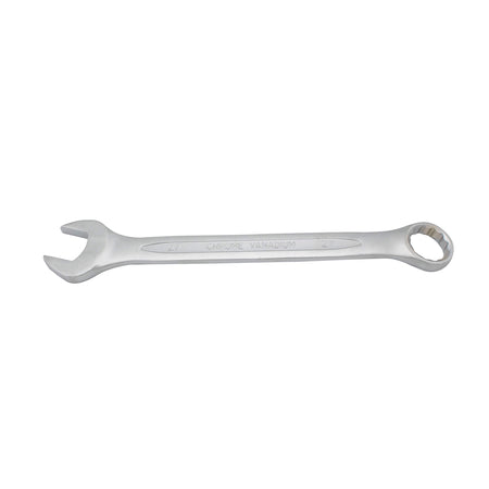 Cheie combinată fixă 22 mm CR-V SAILHOPE – MSA1090